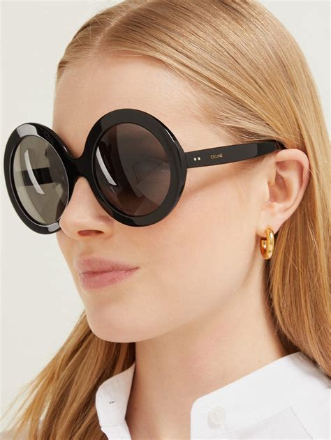 celine sunglasses outfit|most popular celine sunglasses.